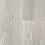 Кварц виниловый ламинат Deck Classic SPC015923 Дуб пиренейский