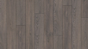 Ламинат Kronotex MAMMUT D2994 Дуб Столичный