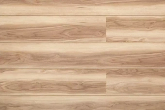 Пвх плитка  Aquafloor Space Nuts XL Glue AF4071NXL