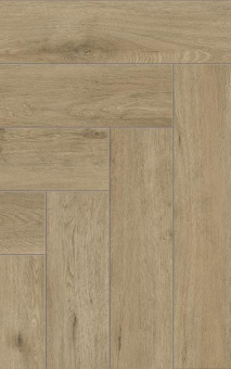 SPC Ламинат Norland Parquet Clear Room 1066-6