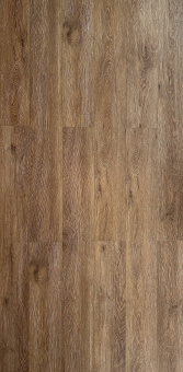 SPC Ламинат Skalla Narrow (узкая) NR603 Дуб Гамвик (Oak Gamvik)