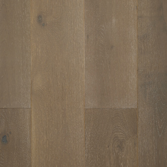 Инженерная доска EPPE 2-х слойная (шип-паз) Арт.: Torso Дуб Flygred TR 1814, Дуб Рустик, Лак