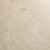 ПВХ-плитка Quick-Step Alpha Vinyl Medium Planks AVMP 40080 Дуб морской бежевый
