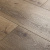 Кварц виниловый ламинат Aquafloor RealWood XL 4V AF8001XL