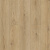 SPC Ламинат Tulesna Verano-R SPC 1002-7-R Toti 4V
