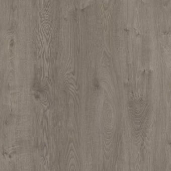 Ламинат AGT 8 32 Effect 4V PRK910 НИРВАНА