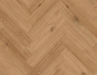 Ламинат My Step Herringbone Manor+ Дуб Сурин MS3510