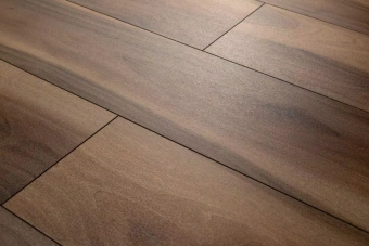 Пвх плитка  Aquafloor Space Nuts XL Glue AF4077NXL