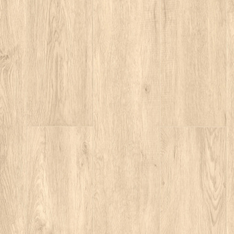 SPC Ламинат Alpine Floor SPC Classic ЕСО 106-3 Дуб Ваниль Селект 4V 43кл