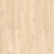 SPC Ламинат Alpine Floor SPC Classic ЕСО 106-3 Дуб Ваниль Селект 4V 43кл