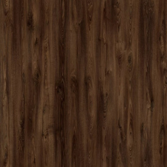 Ламинат AGT 8 32 Effect 4V PRK909 РОССО