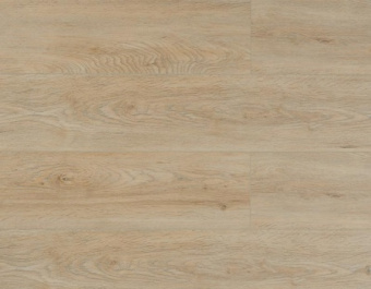 SPC ламинат My Step Aqua Дуб Хотто MSA74