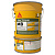 Грунтовка для стяжки Sika Primer-150 MB 2K эпоксидная 5 кг