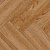 Ламинат Alpine Floor Herringbone 12 4V 34 (CH) LF105-10AB Дуб Венето
