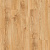 ПВХ-плитка Quick-Step QS Alpha Vinyl Small Planks AVSP 40023 Классический натуральный дуб