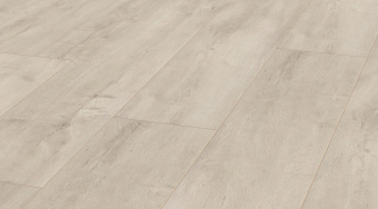 Ламинат Kronotex Exquisit Plus D4984 Дуб восточный белый