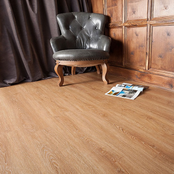 Пвх плитка  Aquafloor RealWood Glue AF6052 GLUE