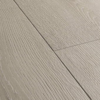 Ламинат Quick Step Capture SIG4765 Дуб серый брашированный