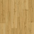 ПВХ-плитка Quick-Step QS Alpha Vinyl BLOOM планка AVMPU 40318 Дуб медовый брашированный