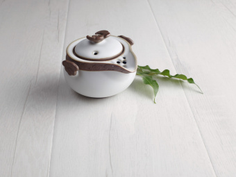 Ламинат Lamiwood GLANZ 306 Дуб Гальяно