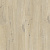 ПВХ-плитка Quick-Step Alpha Vinyl Medium Planks AVMP 40103 Дуб хлопковый бежевый