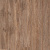 Кварц виниловый ламинат Aquafloor NANO AF3208N