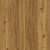 SPC Ламинат Corkart CORKART Scandinavian SPC WK 9817 K< Honey Summer Oak 4V 33кл