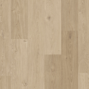 ПВХ-плитка Quick-Step QS Alpha Vinyl BLOS BASE планка AVSPT 40322 Дуб береговой песчаный