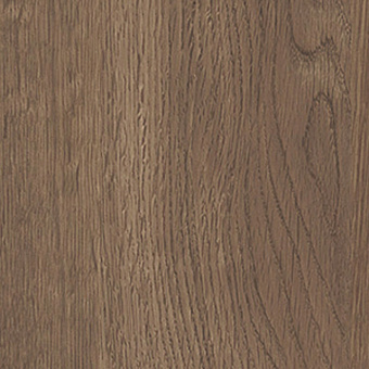 Пробковый пол Corkart Fusion Natura KW 1003