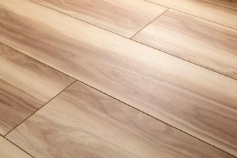 Пвх плитка  Aquafloor Space Nuts XL Glue AF4071NXL