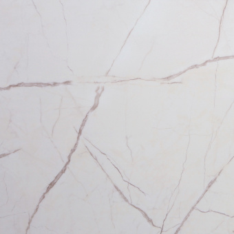 Пвх плитка Aquafloor Stone XXL Glue AF5004MSXL Glue