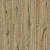 SPC Ламинат Alpine Floor SPC Solo ЕСО 14-6 Ларго 4V 34кл
