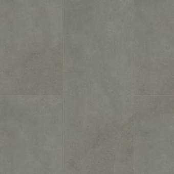 SPC Ламинат Alpine Floor  by Classen Pro Nature 4/43 Killelton, 63137