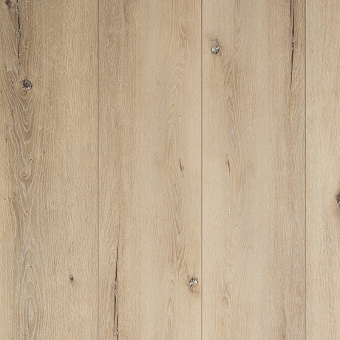 Кварц виниловый ламинат Aquafloor RealWood XL 4V AF8004XL