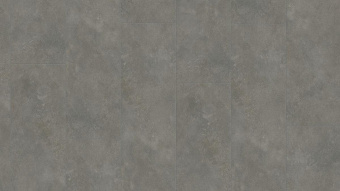 Ламинат Kronotex Mega Plus Лофт серый D 4680