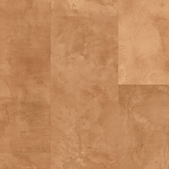 Ламинат Quick Step Muse Ultra (Rus) MUU 5490 Терракота