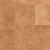 Ламинат Quick Step Muse Ultra (Rus) MUU 5490 Терракота