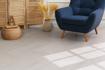 SPC Ламинат Aquafloor  Space Parquet Light Limited Edition AF4541PQLE