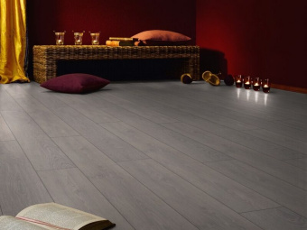 Ламинат Kronotex MAMMUT D2800 Дуб Столичный светлый