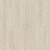 ПВХ-плитка Alpine Floor LVT Ultra ЕСО 5-14 Дуб Снежный 34кл