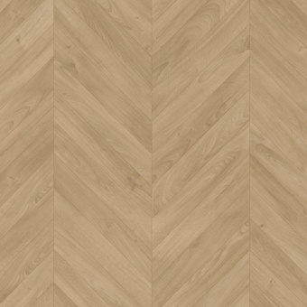 Ламинат Quick Step Castle Ultra (Rus) CAU 4160 Дуб капучино