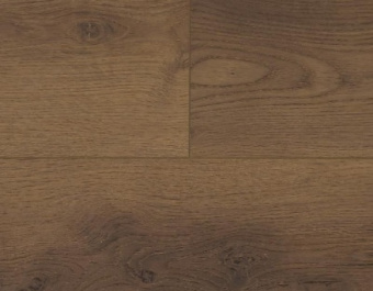 SPC ламинат My Step Aqua Long HP Экспо MSA91