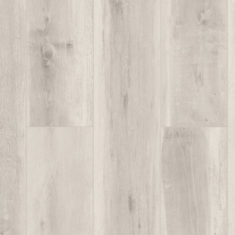 ПВХ-плитка Alpine Floor LVT Easy Line ЕСО 3-19 Дуб Полярный 4V 43кл