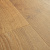 ПВХ-плитка Quick-Step Alpha Vinyl Medium Planks AVMP 40088 Дуб осенний медовый