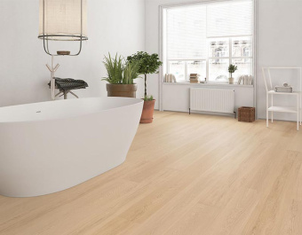 Ламинат My Step Grande XXL Schönbrunn 62968