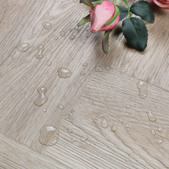 SPC Ламинат Skalla Exclusive EX107 Дуб Драммен (Oak Drammen)