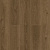SPC Ламинат Alpine Floor Solo Plus Аллегро ECO 14-101