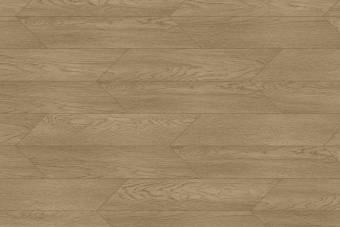 Кварц виниловый ламинат Aquafloor Chevron Premium Parquet AF7019CVR