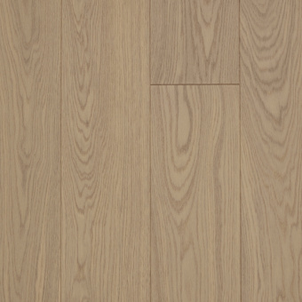 Инженерная доска EPPE 2-х слойная (замок) Арт.: Emon Дуб Cream EM 1606, Дуб Рустик, Лак