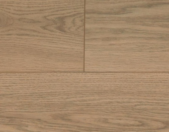 SPC ламинат My Step Aqua Long Matt Мила MSA98